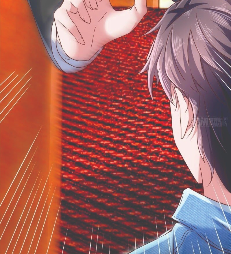 Rebirth Into the Strongest Immortal Cultivator Chapter 38 Bahasa Indonesia